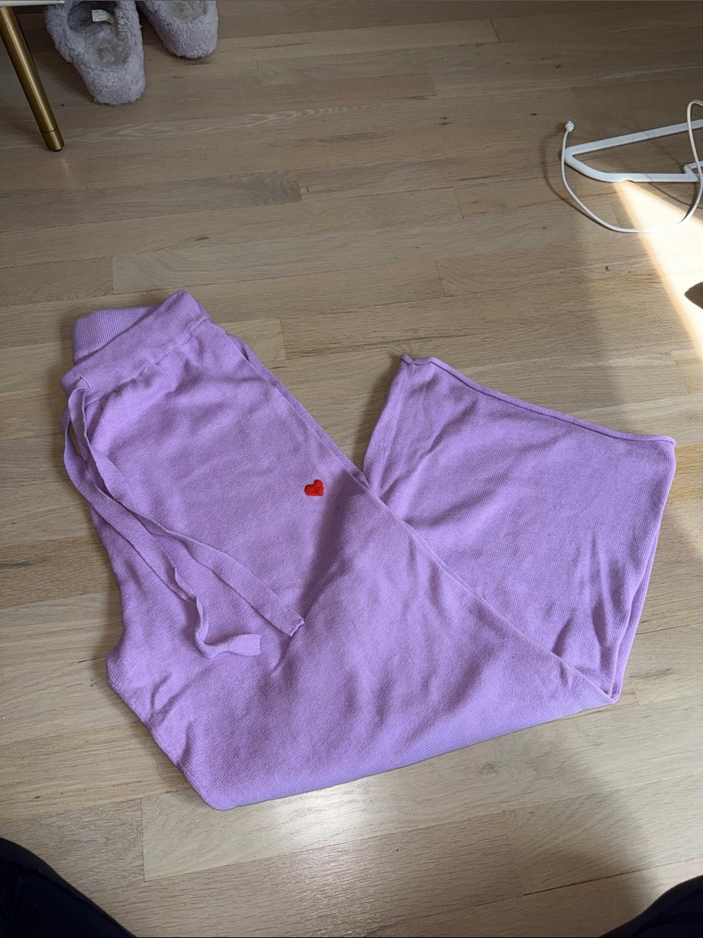 Kerri Rosenthal - Barb Lounge Pant